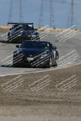 media/Mar-02-2025-Speed Ventures (Sun) [[ad7ca67825]]/Orange Group/Session 2/